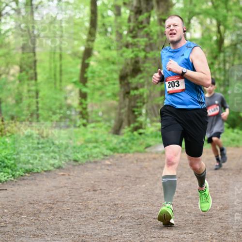 19.04.2026 - Hammer Lauf Dr. Thomas Lammeyer http://msf.ph/oto/9556142 19.04.2026 12:38:09 Laufen 203, 1549 meine-sportfotos.de