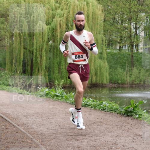 19.04.2026 - Hammer Lauf Lena Gebhardt http://msf.ph/oto/9556143 19.04.2026 11:39:49 Laufen 664 meine-sportfotos.de