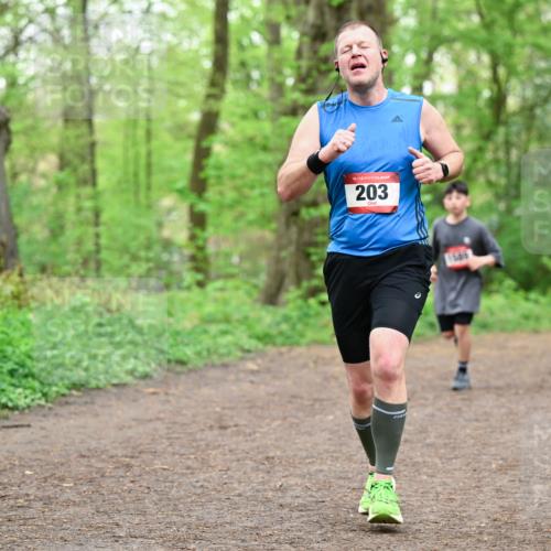 19.04.2026 - Hammer Lauf Dr. Thomas Lammeyer http://msf.ph/oto/9556144 19.04.2026 12:38:09 Laufen 203, 1545 meine-sportfotos.de