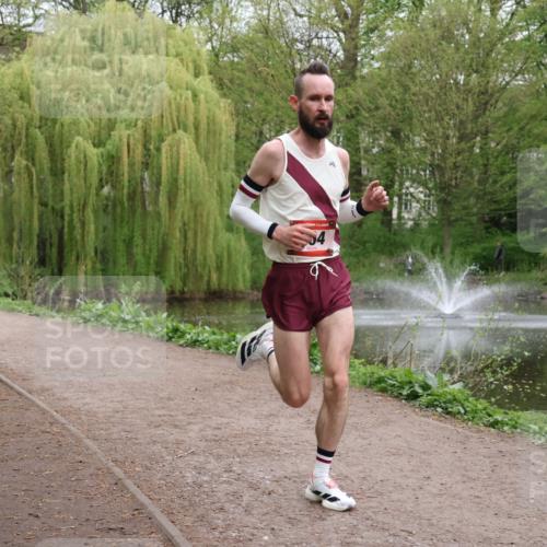 19.04.2026 - Hammer Lauf Lena Gebhardt http://msf.ph/oto/9556145 19.04.2026 11:39:50 Laufen  meine-sportfotos.de
