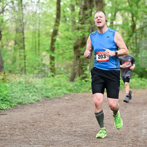 19.04.2026 - Hammer Lauf Dr. Thomas Lammeyer http://msf.ph/oto/9556146 19.04.2026 12:38:09 Laufen 203, 549 meine-sportfotos.de