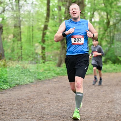 19.04.2026 - Hammer Lauf Dr. Thomas Lammeyer http://msf.ph/oto/9556147 19.04.2026 12:38:09 Laufen 203 meine-sportfotos.de