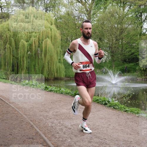 19.04.2026 - Hammer Lauf Lena Gebhardt http://msf.ph/oto/9556148 19.04.2026 11:39:50 Laufen 664 meine-sportfotos.de