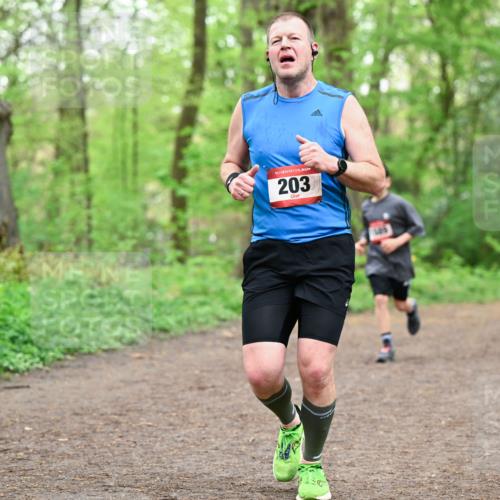 19.04.2026 - Hammer Lauf Dr. Thomas Lammeyer http://msf.ph/oto/9556149 19.04.2026 12:38:09 Laufen 203 meine-sportfotos.de