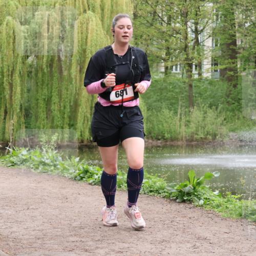 19.04.2026 - Hammer Lauf Lena Gebhardt http://msf.ph/oto/9556150 19.04.2026 11:40:33 Laufen 189 meine-sportfotos.de