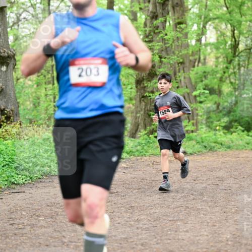 19.04.2026 - Hammer Lauf Dr. Thomas Lammeyer http://msf.ph/oto/9556151 19.04.2026 12:38:10 Laufen 203, 1589 meine-sportfotos.de