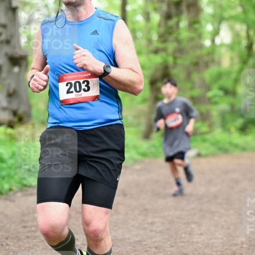 19.04.2026 - Hammer Lauf Dr. Thomas Lammeyer http://msf.ph/oto/9556152 19.04.2026 12:38:10 Laufen 203 meine-sportfotos.de
