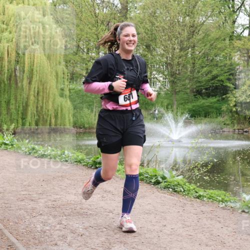 19.04.2026 - Hammer Lauf Lena Gebhardt http://msf.ph/oto/9556153 19.04.2026 11:40:34 Laufen 189 meine-sportfotos.de