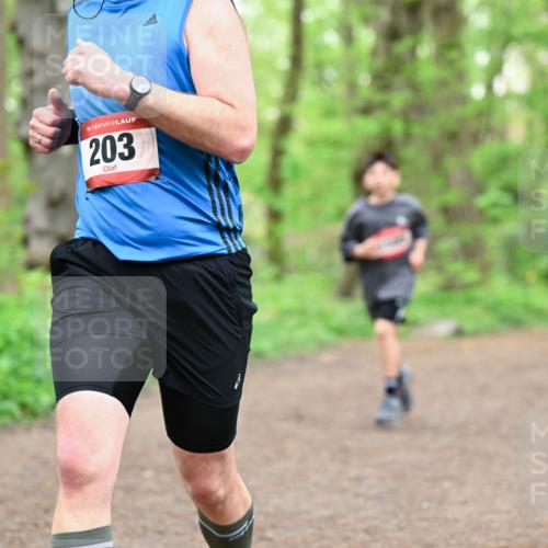 19.04.2026 - Hammer Lauf Dr. Thomas Lammeyer http://msf.ph/oto/9556154 19.04.2026 12:38:10 Laufen 203 meine-sportfotos.de