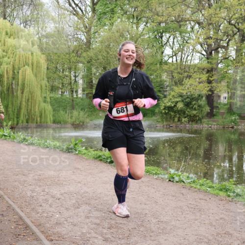 19.04.2026 - Hammer Lauf Lena Gebhardt http://msf.ph/oto/9556155 19.04.2026 11:40:35 Laufen 681 meine-sportfotos.de
