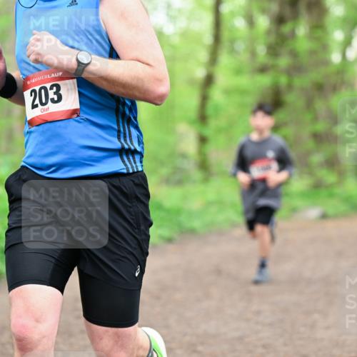 19.04.2026 - Hammer Lauf Dr. Thomas Lammeyer http://msf.ph/oto/9556156 19.04.2026 12:38:10 Laufen 203 meine-sportfotos.de