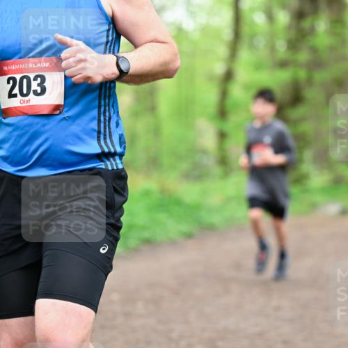 19.04.2026 - Hammer Lauf Dr. Thomas Lammeyer http://msf.ph/oto/9556158 19.04.2026 12:38:10 Laufen 203 meine-sportfotos.de
