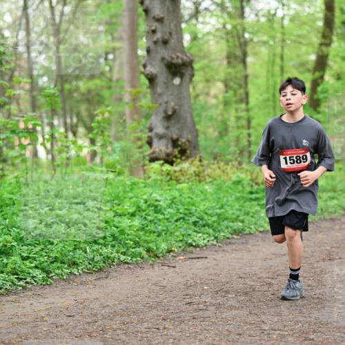 19.04.2026 - Hammer Lauf Dr. Thomas Lammeyer http://msf.ph/oto/9556159 19.04.2026 12:38:11 Laufen 1589 meine-sportfotos.de