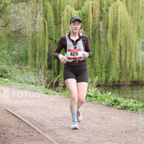 19.04.2026 - Hammer Lauf Lena Gebhardt http://msf.ph/oto/9556160 19.04.2026 11:40:58 Laufen 486 meine-sportfotos.de