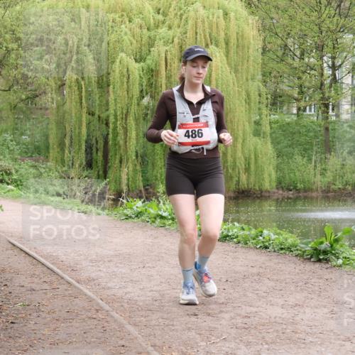 19.04.2026 - Hammer Lauf Lena Gebhardt http://msf.ph/oto/9556162 19.04.2026 11:40:58 Laufen 486 meine-sportfotos.de