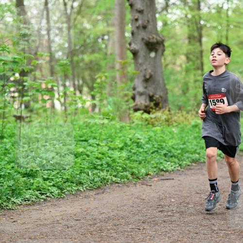 19.04.2026 - Hammer Lauf Dr. Thomas Lammeyer http://msf.ph/oto/9556164 19.04.2026 12:38:11 Laufen 1599 meine-sportfotos.de