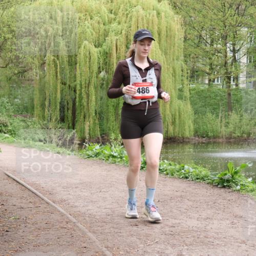 19.04.2026 - Hammer Lauf Lena Gebhardt http://msf.ph/oto/9556165 19.04.2026 11:40:58 Laufen 486 meine-sportfotos.de