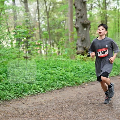 19.04.2026 - Hammer Lauf Dr. Thomas Lammeyer http://msf.ph/oto/9556166 19.04.2026 12:38:11 Laufen 1589 meine-sportfotos.de