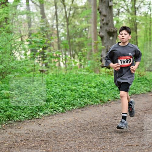 19.04.2026 - Hammer Lauf Dr. Thomas Lammeyer http://msf.ph/oto/9556168 19.04.2026 12:38:11 Laufen 1589 meine-sportfotos.de