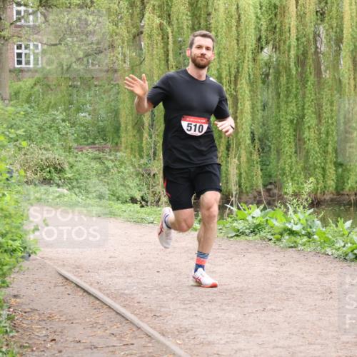 19.04.2026 - Hammer Lauf Lena Gebhardt http://msf.ph/oto/9556169 19.04.2026 11:41:10 Laufen 510 meine-sportfotos.de