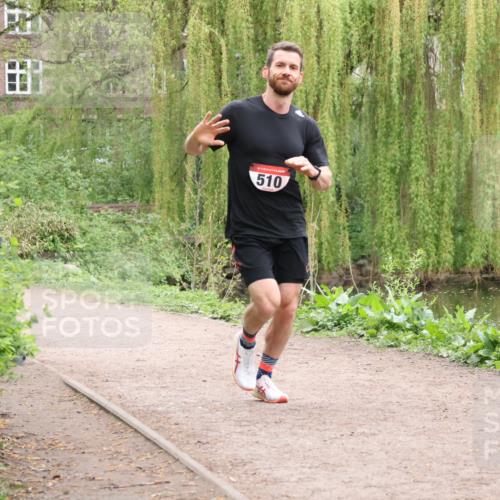 19.04.2026 - Hammer Lauf Lena Gebhardt http://msf.ph/oto/9556172 19.04.2026 11:41:10 Laufen 16, 510 meine-sportfotos.de