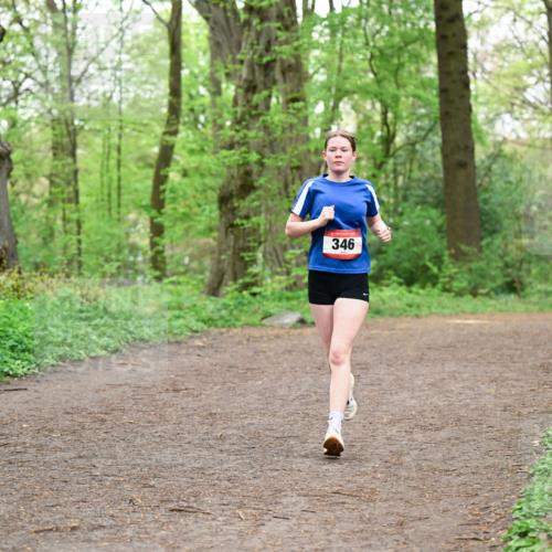 19.04.2026 - Hammer Lauf Dr. Thomas Lammeyer http://msf.ph/oto/9556173 19.04.2026 12:38:13 Laufen 346 meine-sportfotos.de