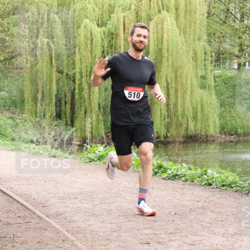 19.04.2026 - Hammer Lauf Lena Gebhardt http://msf.ph/oto/9556174 19.04.2026 11:41:11 Laufen 16, 510 meine-sportfotos.de
