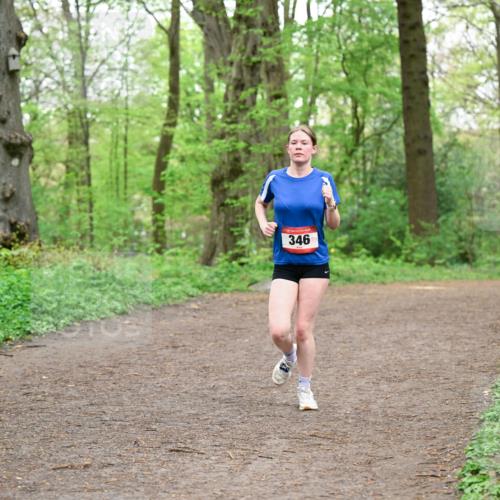 19.04.2026 - Hammer Lauf Dr. Thomas Lammeyer http://msf.ph/oto/9556175 19.04.2026 12:38:13 Laufen 346 meine-sportfotos.de