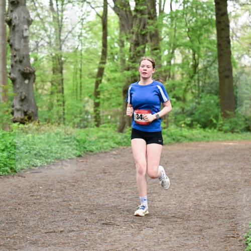 19.04.2026 - Hammer Lauf Dr. Thomas Lammeyer http://msf.ph/oto/9556176 19.04.2026 12:38:13 Laufen  meine-sportfotos.de