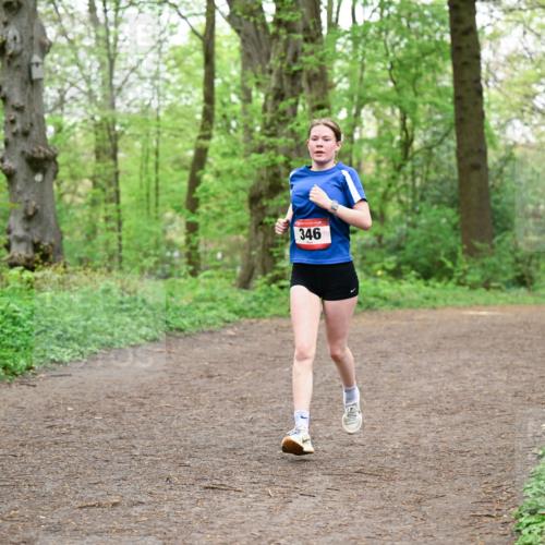 19.04.2026 - Hammer Lauf Dr. Thomas Lammeyer http://msf.ph/oto/9556178 19.04.2026 12:38:13 Laufen 346 meine-sportfotos.de