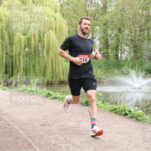 19.04.2026 - Hammer Lauf Lena Gebhardt http://msf.ph/oto/9556179 19.04.2026 11:41:11 Laufen 16, 10 meine-sportfotos.de