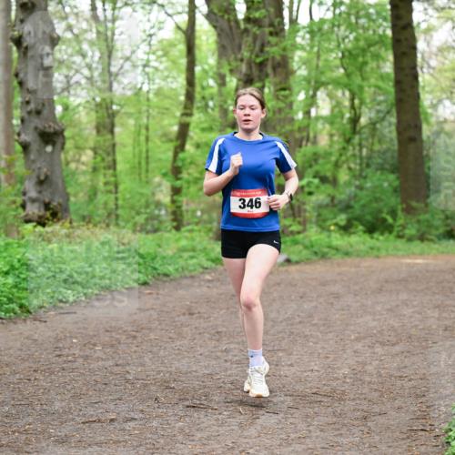 19.04.2026 - Hammer Lauf Dr. Thomas Lammeyer http://msf.ph/oto/9556180 19.04.2026 12:38:13 Laufen 346 meine-sportfotos.de