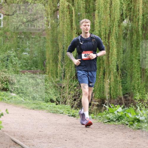 19.04.2026 - Hammer Lauf Lena Gebhardt http://msf.ph/oto/9556182 19.04.2026 11:41:22 Laufen 40, 199 meine-sportfotos.de