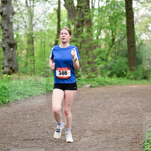 19.04.2026 - Hammer Lauf Dr. Thomas Lammeyer http://msf.ph/oto/9556183 19.04.2026 12:38:14 Laufen 346 meine-sportfotos.de