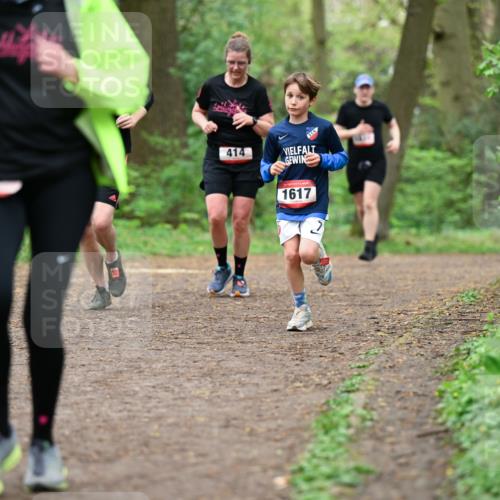 19.04.2026 - Hammer Lauf Dr. Thomas Lammeyer http://msf.ph/oto/9556184 19.04.2026 12:38:19 Laufen 414, 1617 meine-sportfotos.de