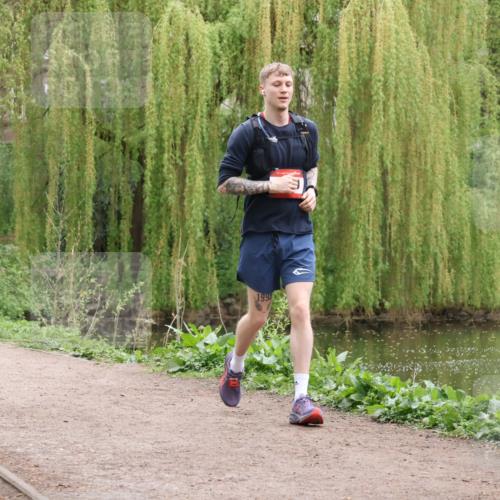 19.04.2026 - Hammer Lauf Lena Gebhardt http://msf.ph/oto/9556185 19.04.2026 11:41:23 Laufen 1998 meine-sportfotos.de