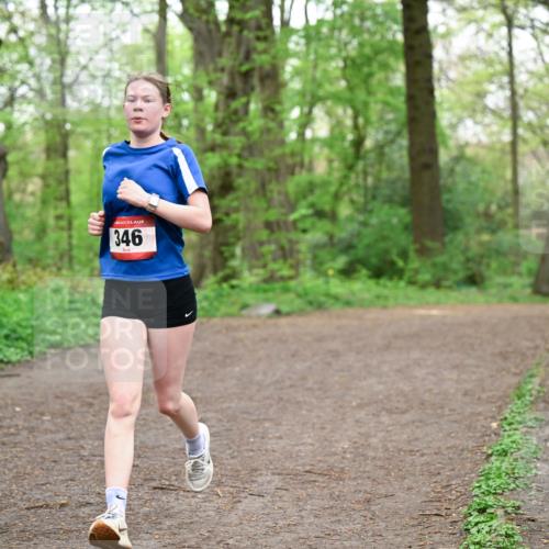 19.04.2026 - Hammer Lauf Dr. Thomas Lammeyer http://msf.ph/oto/9556186 19.04.2026 12:38:14 Laufen 346 meine-sportfotos.de
