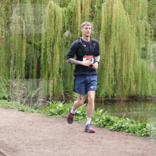 19.04.2026 - Hammer Lauf Lena Gebhardt http://msf.ph/oto/9556187 19.04.2026 11:41:24 Laufen 1990 meine-sportfotos.de