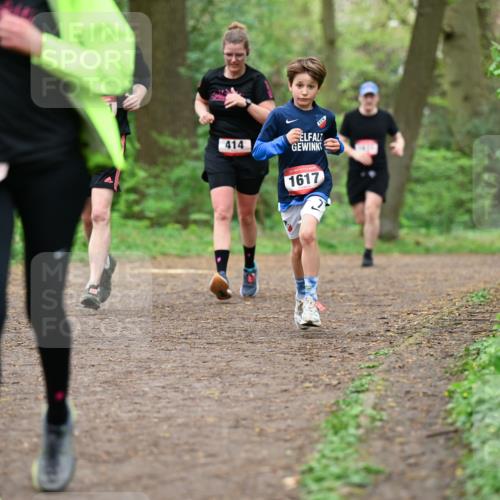 19.04.2026 - Hammer Lauf Dr. Thomas Lammeyer http://msf.ph/oto/9556188 19.04.2026 12:38:19 Laufen 414, 1617 meine-sportfotos.de
