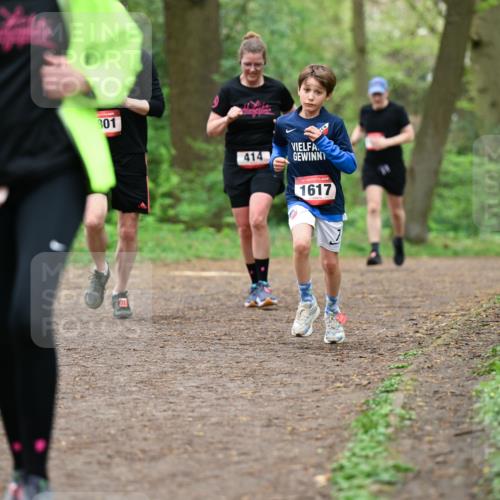 19.04.2026 - Hammer Lauf Dr. Thomas Lammeyer http://msf.ph/oto/9556189 19.04.2026 12:38:20 Laufen 801, 414, 1617 meine-sportfotos.de