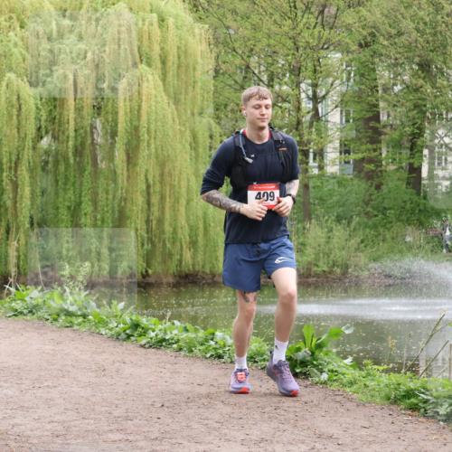 19.04.2026 - Hammer Lauf Lena Gebhardt http://msf.ph/oto/9556190 19.04.2026 11:41:25 Laufen 16, 409 meine-sportfotos.de