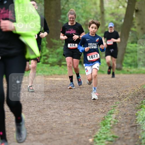 19.04.2026 - Hammer Lauf Dr. Thomas Lammeyer http://msf.ph/oto/9556191 19.04.2026 12:38:20 Laufen 414, 1617 meine-sportfotos.de