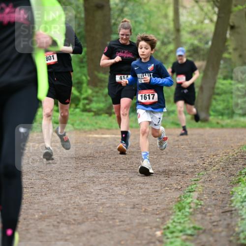 19.04.2026 - Hammer Lauf Dr. Thomas Lammeyer http://msf.ph/oto/9556193 19.04.2026 12:38:20 Laufen 801, 414, 1617 meine-sportfotos.de
