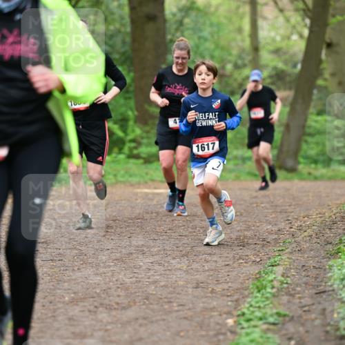 19.04.2026 - Hammer Lauf Dr. Thomas Lammeyer http://msf.ph/oto/9556194 19.04.2026 12:38:20 Laufen 180, 1617 meine-sportfotos.de