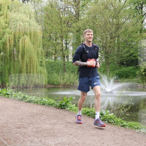19.04.2026 - Hammer Lauf Lena Gebhardt http://msf.ph/oto/9556195 19.04.2026 11:41:26 Laufen  meine-sportfotos.de