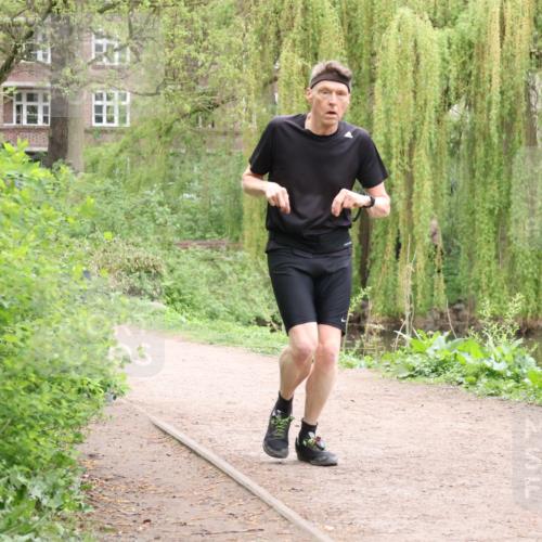 19.04.2026 - Hammer Lauf Lena Gebhardt http://msf.ph/oto/9556197 19.04.2026 11:42:14 Laufen  meine-sportfotos.de