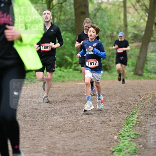 19.04.2026 - Hammer Lauf Dr. Thomas Lammeyer http://msf.ph/oto/9556198 19.04.2026 12:38:20 Laufen 1801, 1617 meine-sportfotos.de