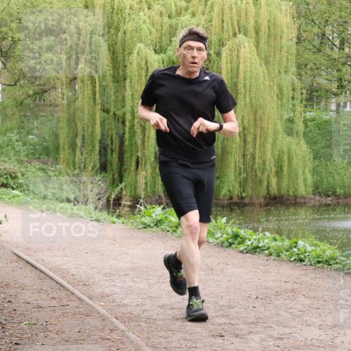 19.04.2026 - Hammer Lauf Lena Gebhardt http://msf.ph/oto/9556199 19.04.2026 11:42:15 Laufen  meine-sportfotos.de