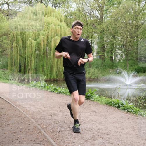 19.04.2026 - Hammer Lauf Lena Gebhardt http://msf.ph/oto/9556202 19.04.2026 11:42:16 Laufen  meine-sportfotos.de