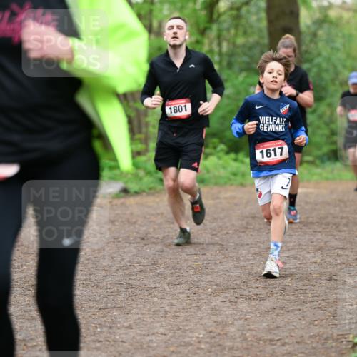 19.04.2026 - Hammer Lauf Dr. Thomas Lammeyer http://msf.ph/oto/9556203 19.04.2026 12:38:21 Laufen 1801, 1617 meine-sportfotos.de